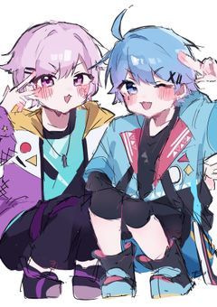 ❣ れ う ち ゃ ん ❣