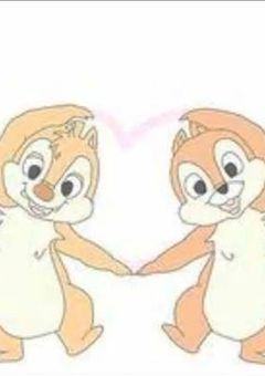 友募&トクル