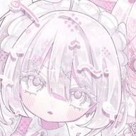  り ん⁠ ✿ ⁠れ う り ん  ✿ さんのアイコン画像