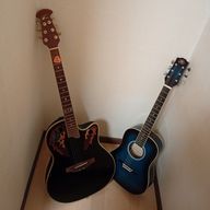 すずさんのアイコン画像