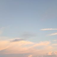 ユーザーページへ