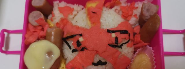 みょす丸さんの壁紙画像