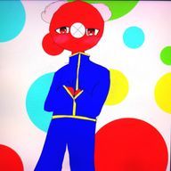 みょす丸さんのアイコン画像