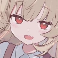 ♩さんのアイコン画像