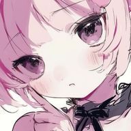   ♩さんのアイコン画像