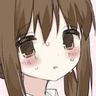   ♩さんのアイコン画像