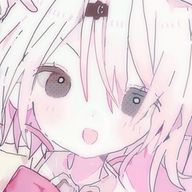   ♩さんのアイコン画像