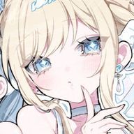   🧸🪧さんのアイコン画像