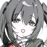   さんのアイコン画像