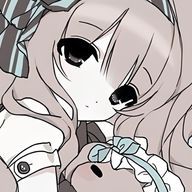   さんのアイコン画像