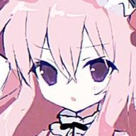 🎵さんのアイコン画像