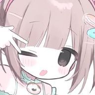   さんのアイコン画像