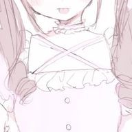   さんのアイコン画像