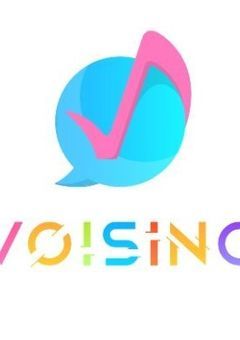 VOISING社員ですがみんなから嫌われている件
