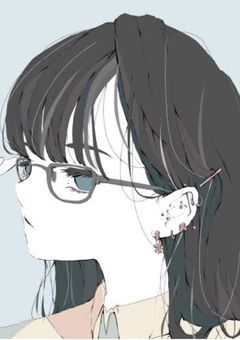 男になったらいい？