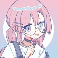 みいなさんのアイコン画像