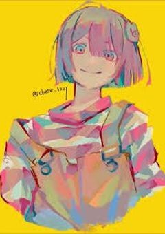 我々だ短編