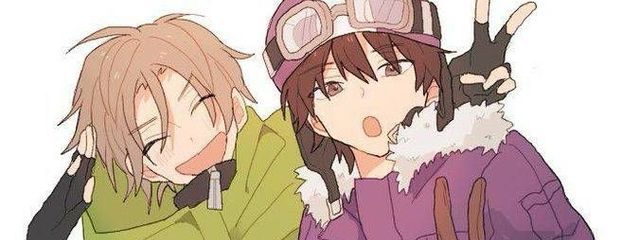 そらぱさんの壁紙画像
