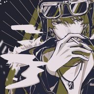 そらぱさんのアイコン画像