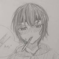 神崎さんのアイコン画像