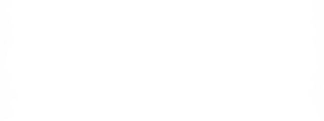 水筑さんの壁紙画像