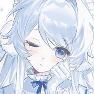 水筑さんのアイコン画像