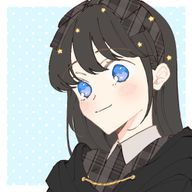 雪見_nekoさんのアイコン画像