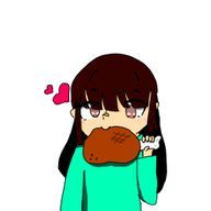 ☆★わか★☆さんのアイコン画像