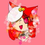 ☆★わか★☆さんのアイコン画像