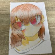 ☆★わか★☆@ジャン負けして語尾☆週間さんのアイコン画像