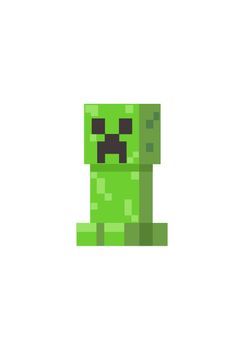 # ブロック世界の迷子たち 。