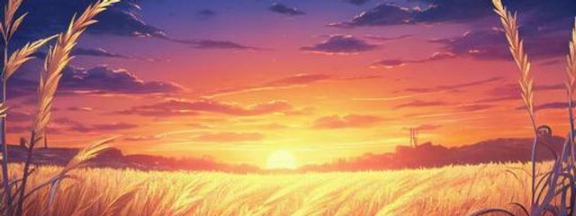 yua@サブさんの壁紙画像