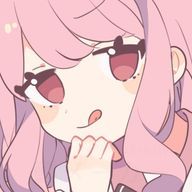 yua@サブさんのアイコン画像