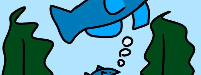 三月雨さんの壁紙画像