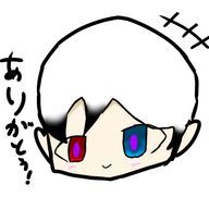 三月雨さんのアイコン画像