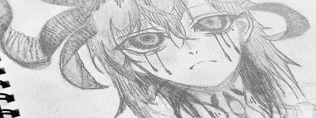 飛鼠さんの壁紙画像