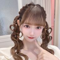 　　　さんのアイコン画像