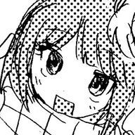 まきさんのアイコン画像