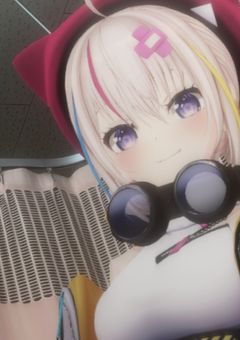 私が自分を好きになれたのはあなたのおかげだったのに…