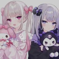 叶愛ｰ𝕥𝕠𝕒🫧‪໒꒱＠2月20日に転生さんのアイコン画像