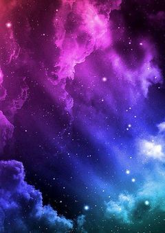 雑談（腐あり）