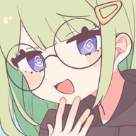 千堂　音流　tag投下&コメチャレ中さんのアイコン画像