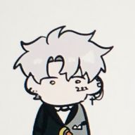 わぁさんのアイコン画像