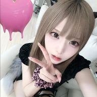        さんのアイコン画像