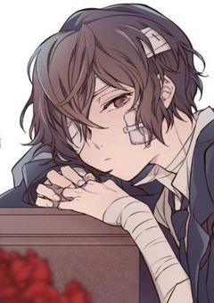 (元)幹部が"そーゆー"目で見てた件について