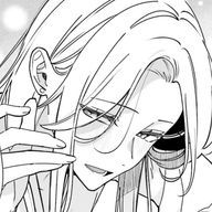 ん に ぱ @ どっかの裏垢さんのアイコン画像