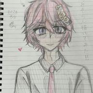 波音 るみさんのアイコン画像