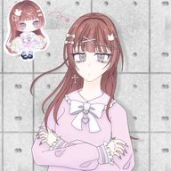 波音 るみ(なみね るみ)さんのアイコン画像