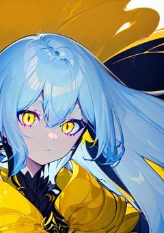 最強は死に戻りした