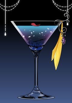 魔界征服を目指す悪魔達 バビルスに行来ます